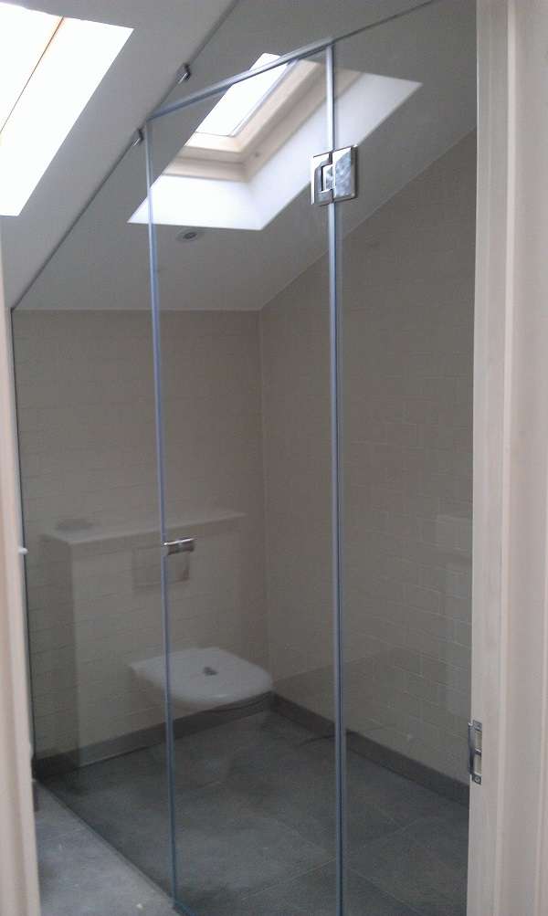 Glassplan Ltd | office@glassplan., 2 Kendra Hall Rd, South Croydon CR2 6DT, UK | Phone: 07795 534468