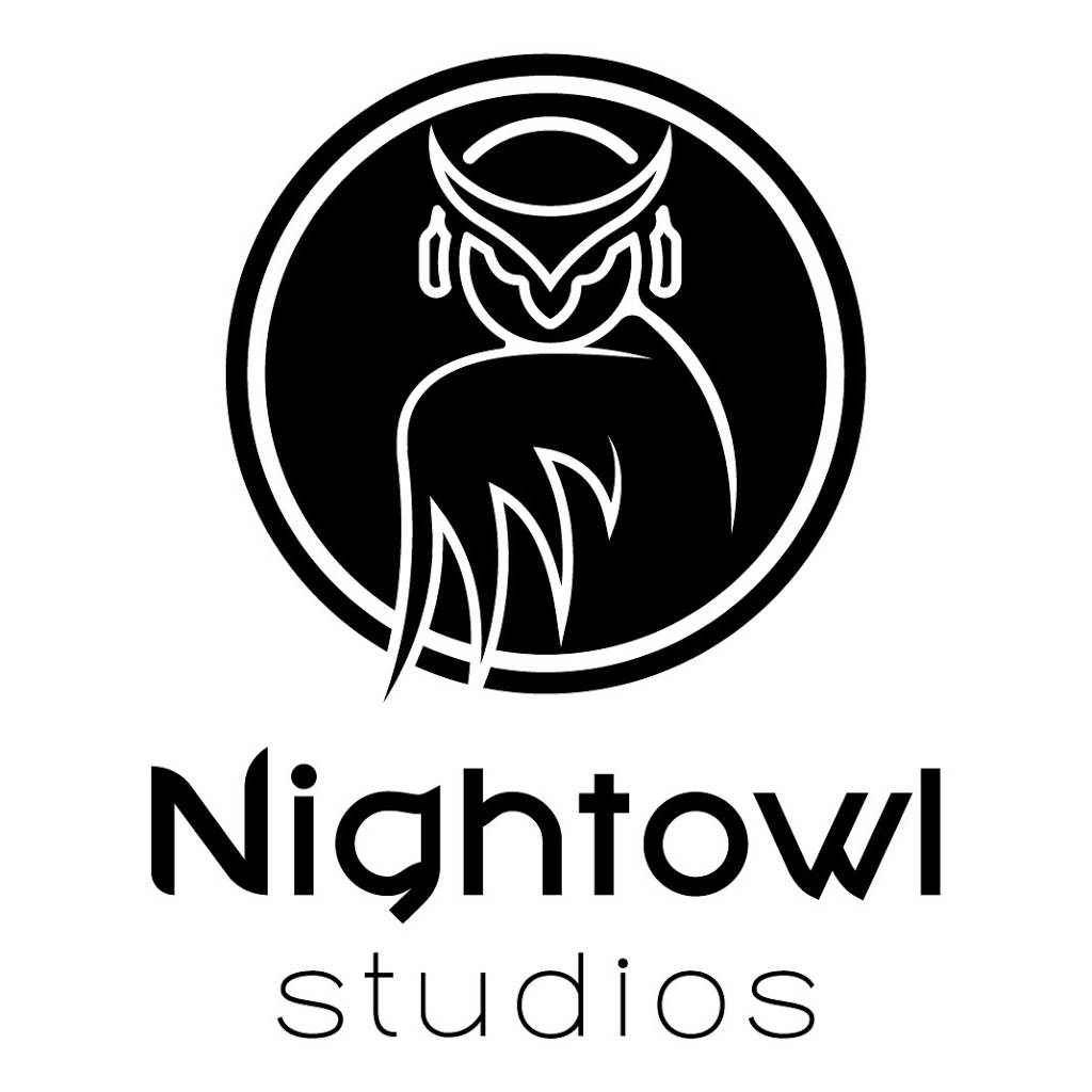 Nightowl Studios | 3631 W Overland Rd, Boise, ID 83705, USA | Phone: (208) 284-8326