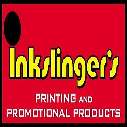 Inkslingers Inc | 2420 S Industrial Park Ave, Tempe, AZ 85282 | Phone: (480) 966-4603