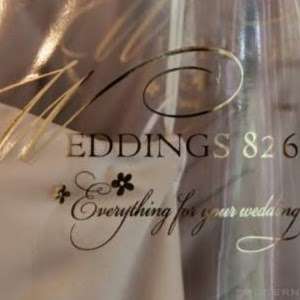 Weddings 826 | 826 W Armitage Ave, Chicago, IL 60614, USA | Phone: (773) 529-8871