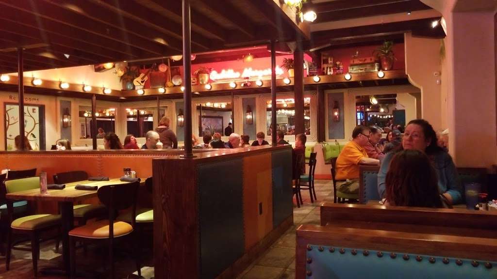 Gringo’s Mexican Kitchen | 30420 FM2978, The Woodlands, TX 77354, USA | Phone: (281) 789-4543