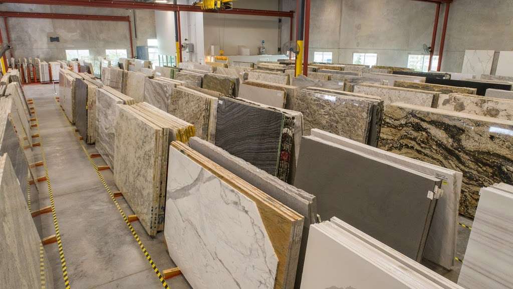 Primestones® Marble | Granite | Quartz | 377 N Cleary Rd #4, West Palm Beach, FL 33413, USA | Phone: (561) 727-8000