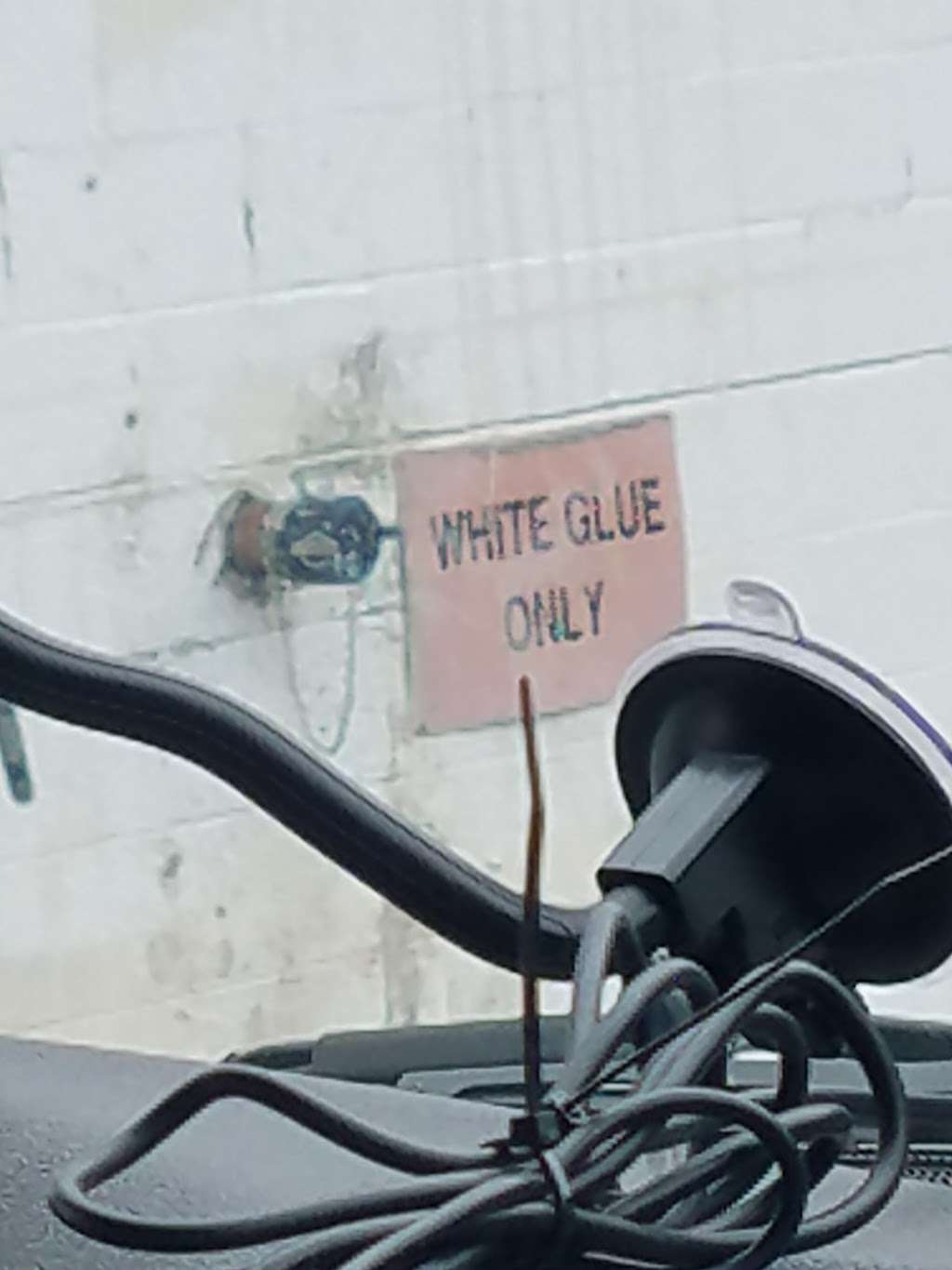 Sonoco Products Co | 30 W Meadow Ave, Robesonia, PA 19551, USA | Phone: (610) 693-5804