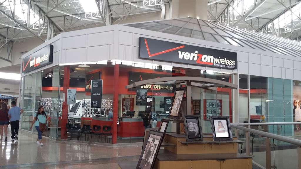 Verizon Authorized Retailer – Victra | 1025 Westminster Mall #2150c, Westminster, CA 92683 | Phone: (714) 548-3271