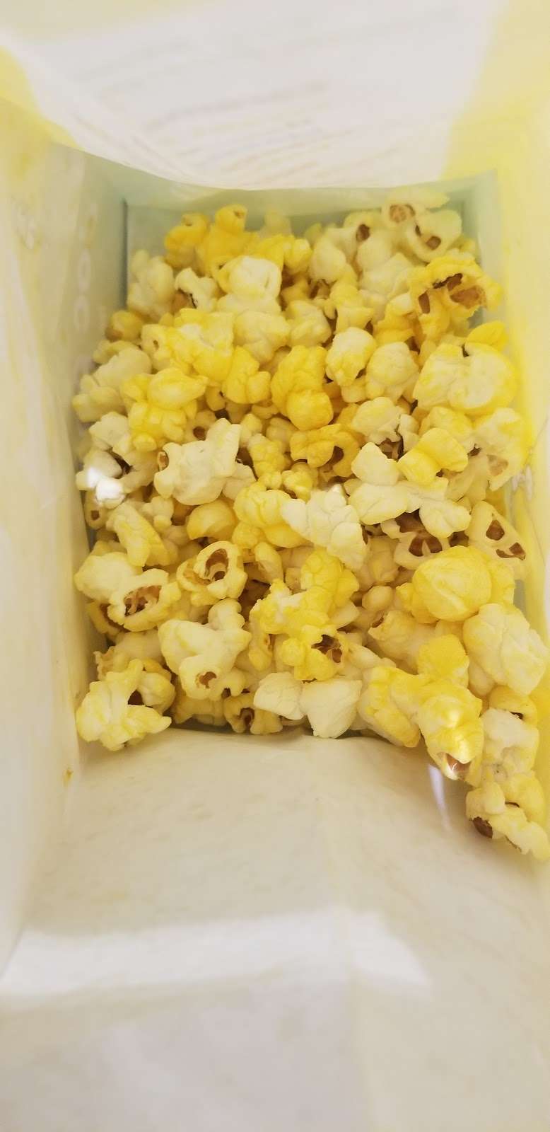 Doc Popcorn | 5000 Katy Mills Cir, Katy, TX 77494, USA