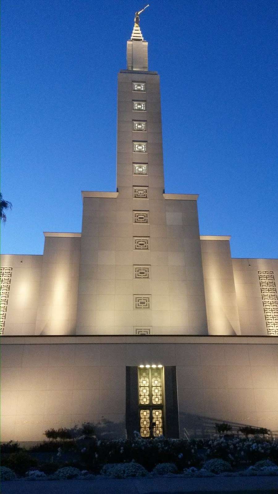 The Church of Jesus Christ of Latter-day Saints | 1021 E Pioneer Ave, Redlands, CA 92374, USA | Phone: (909) 307-1503