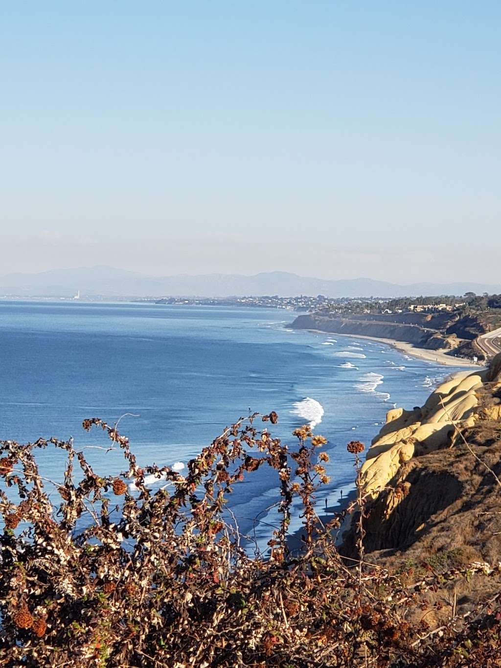 Razor Point | Unnamed Road, La Jolla, CA 92037, USA Razor Point | Unnamed Road, La Jolla, CA 92037, USA
