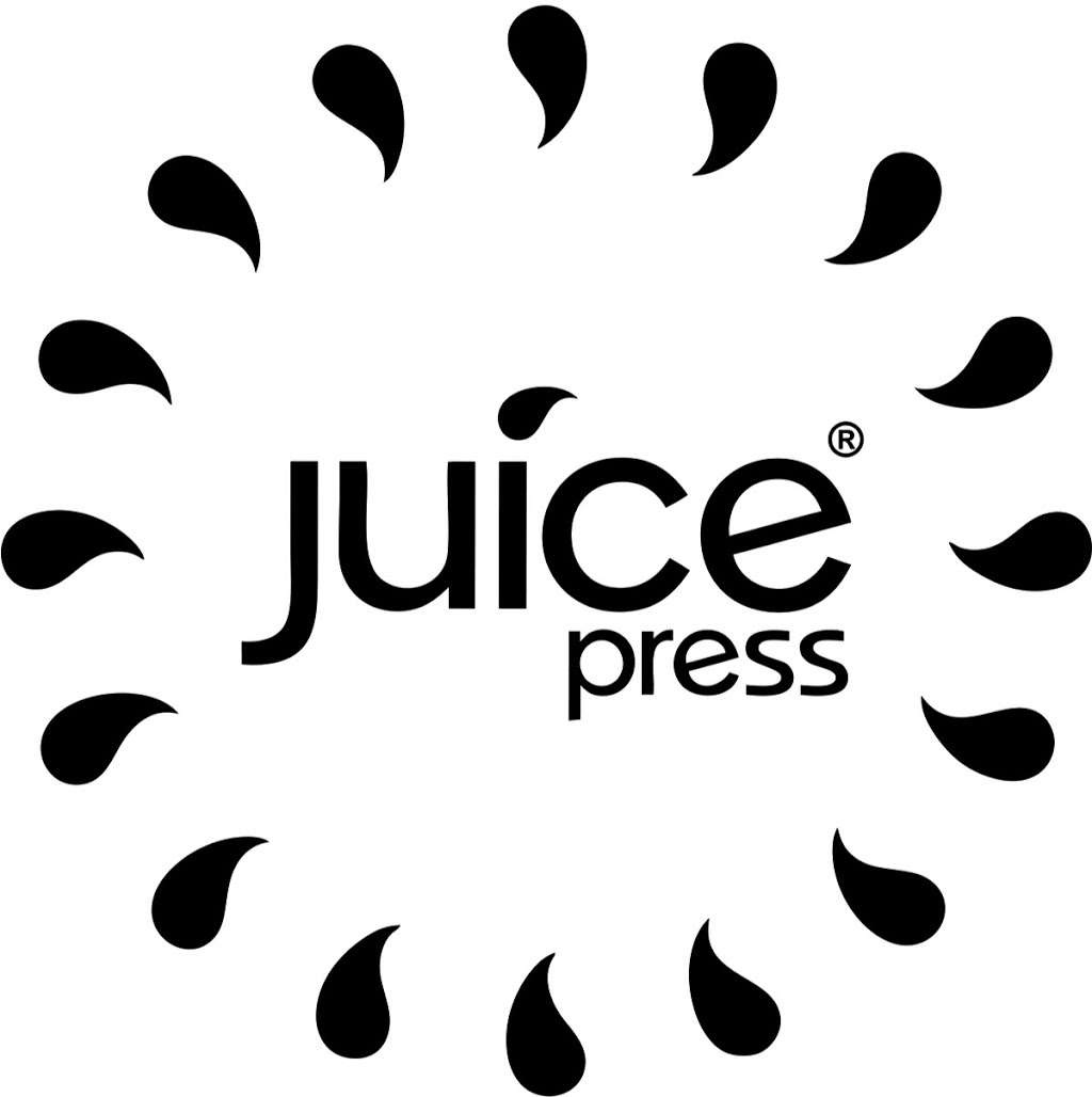 Juice Press | 31-00 47th Ave, Long Island City, NY 11101, USA | Phone: (212) 777-0034