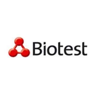 Biotest Plasma Center, Plasma Donation Centers | 2501 Discovery Dr #400, Orlando, FL 32826, USA | Phone: (407) 207-1932
