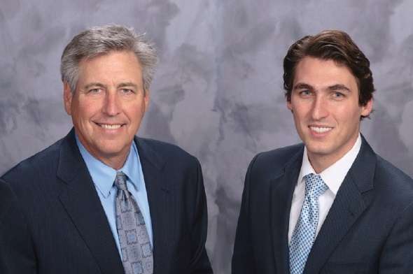 Woodridge Dental: Scott G. and Patrick J. Fleming DDS | 2839 83rd St, Darien, IL 60561, USA | Phone: (630) 985-5000