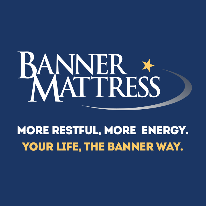 Banner Mattress | 10081 Indiana Ave, Riverside, CA 92503, USA | Phone: (951) 351-3030