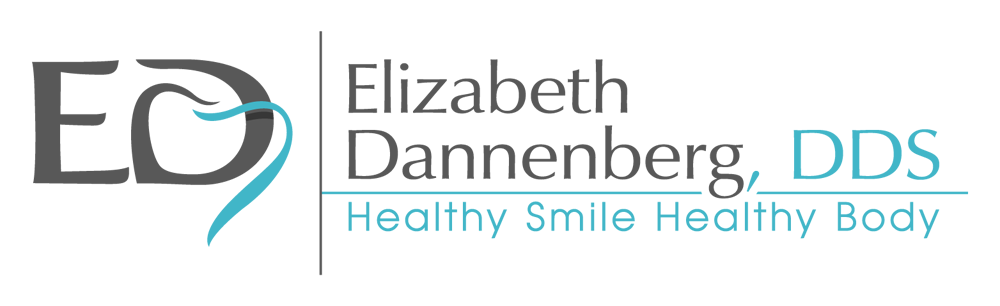 Dr. Elizabeth Dannenberg | 4315 28th St Suite 1, Lubbock, TX 79410, USA | Phone: (806) 793-5454