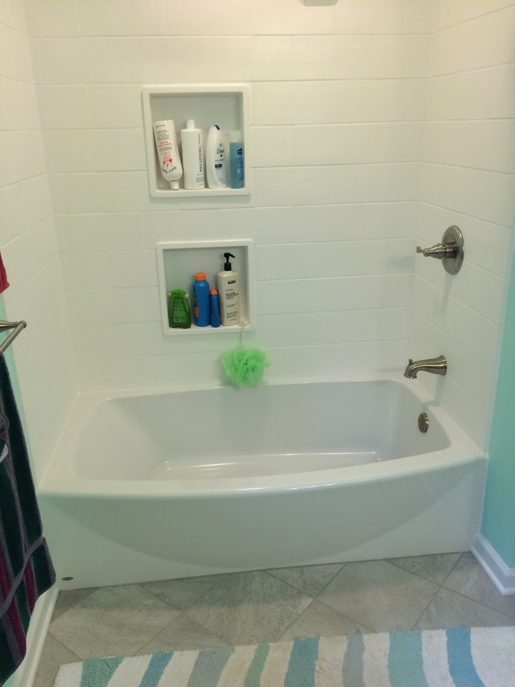 Bathroom Remodeling And Repairs of Raleigh Durham Chapel hill | 900 Snow Hill Rd, Durham, NC 27712, USA | Phone: (919) 630-7278