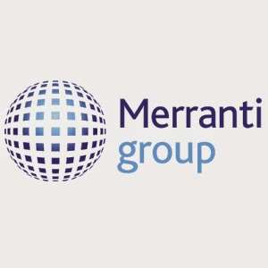 Merranti Group | 10, Scandia-Hus Business Park, Felcourt Rd, East Grinstead, Felcourt, East Grinstead RH19 2LP, UK | Phone: 01342 834624