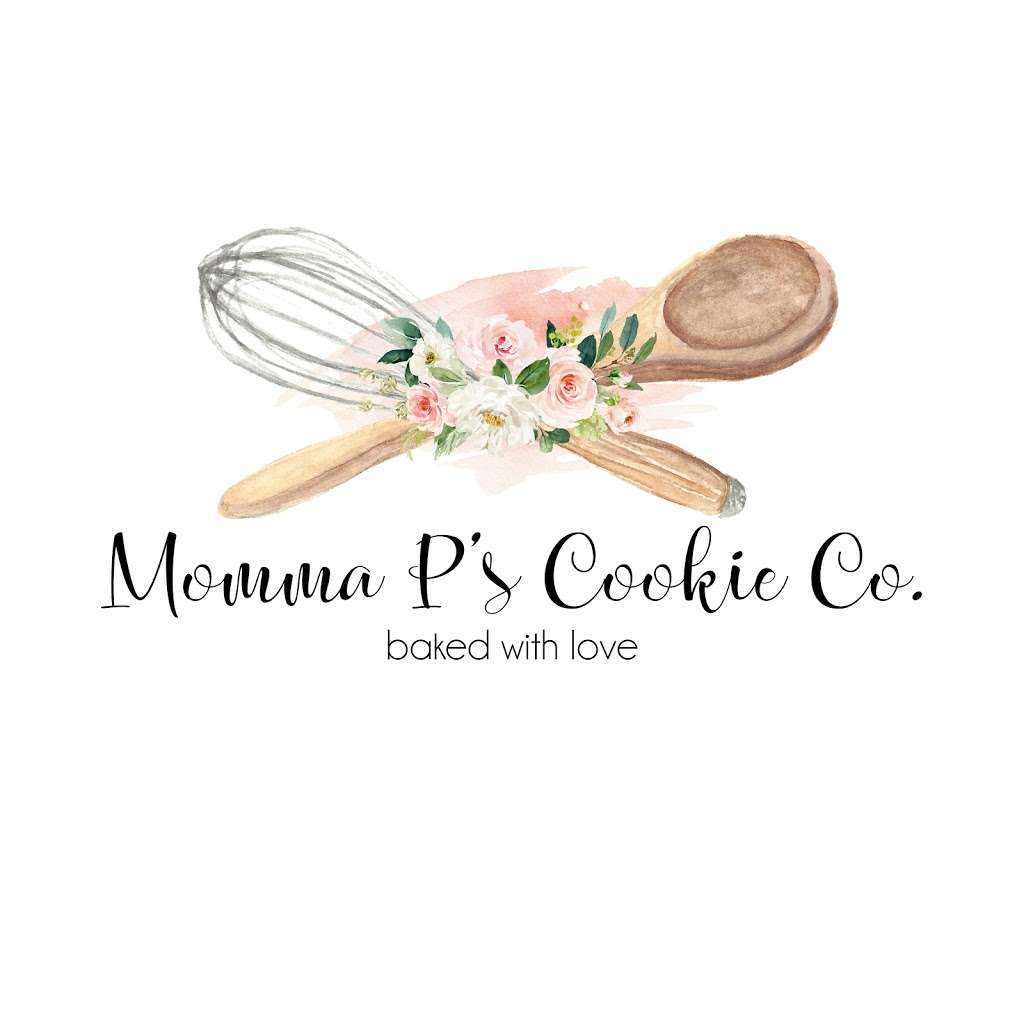 Momma Ps Cookie Co | 265 Beasley Rd, Combine, TX 75159, USA