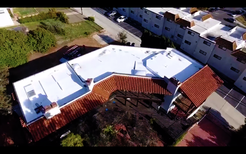 Weather-Tech Roofing Inc. | 1490 Fayette St, El Cajon, CA 92020 | Phone: (619) 456-9494