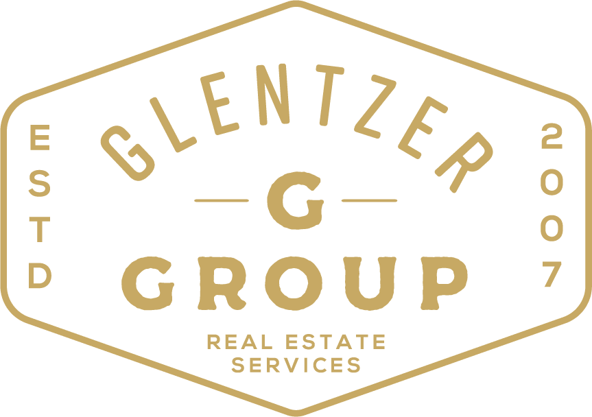 Glentzer Group | 9101 Camino Media, Bakersfield, CA 93311, USA | Phone: (661) 331-4895