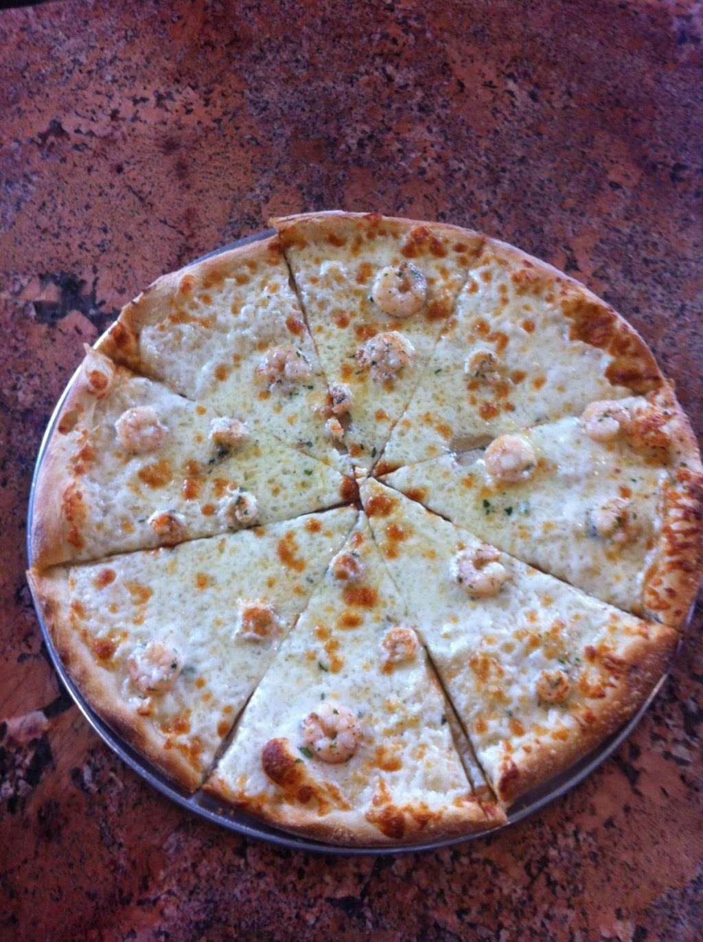 Marias Pizza and Pasta | 214 Ridge Pike, Conshohocken, PA 19428, USA | Phone: (610) 941-2300