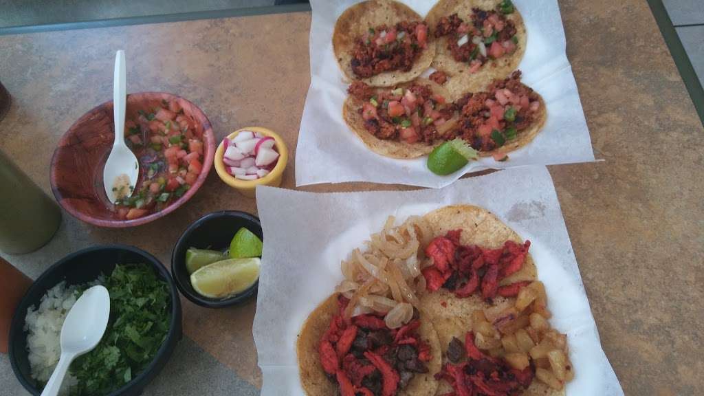 Royal Plaza Shopping Center | Charlotte, NC 28227, USA | Phone: (701) 390-3235