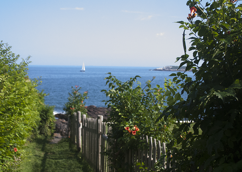 Arbor House Bed and Breakfast Marblehead MA | 28 Ticehurst Ln, Marblehead, MA 01945, USA | Phone: (781) 990-1326