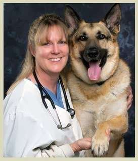 Animal Care Clinic | 6318 FM563, Wallisville, TX 77597, USA | Phone: (409) 389-2200