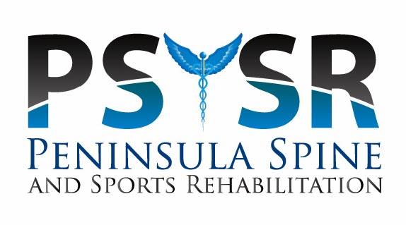 Peninsula Spine and Sports Rehabilitation: Rommel Hindocha, DC, QME | 1740 Marco Polo Way #4, Burlingame, CA 94010, USA | Phone: (650) 347-2225