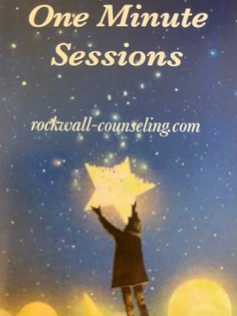 Rockwall Counseling, PA/All Remote Counseling | 1523 Signal Ridge Pl, Rockwall, TX 75032, USA | Phone: (972) 672-1957