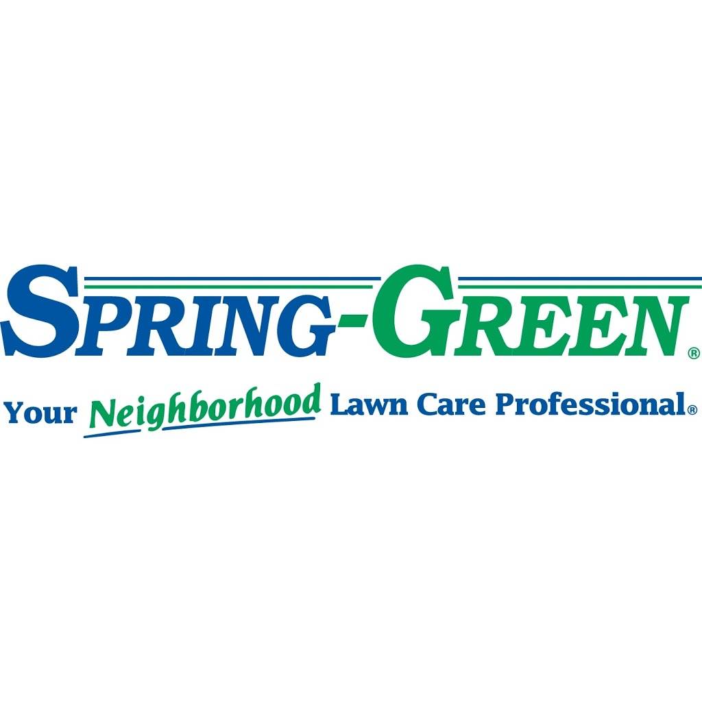 Spring-Green Lawn Care | 10855 Fancher Rd Unit B, Westerville, OH 43082, USA | Phone: (614) 245-8505
