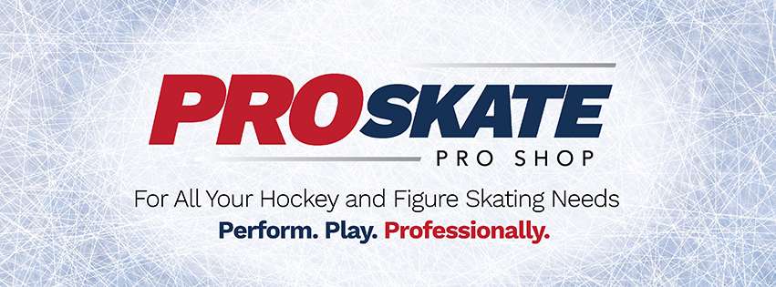 ProSkate | 3330 Northview Dr, Bowie, MD 20716 | Phone: (301) 249-8970