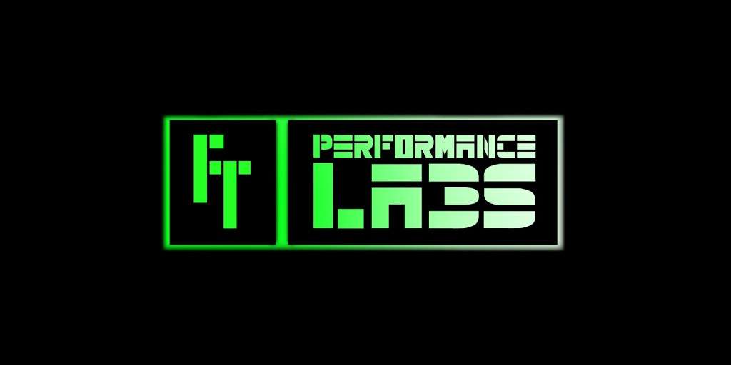 FT Performance Labs | 224 Midland Ave, Saddle Brook, NJ 07663, USA