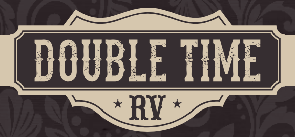 Double Time RV | 8125 FM 2917, Alvin, TX 77511, USA | Phone: (281) 309-6007