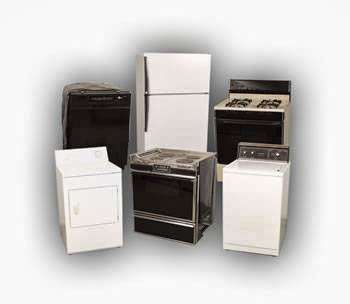 RO Appliance Repair | 876 Kelly Ave, Half Moon Bay, CA 94019, USA | Phone: (650) 273-0680