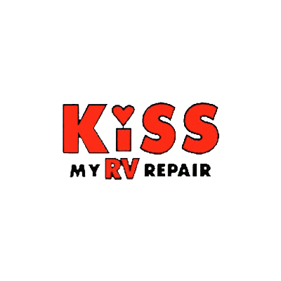 Kiss My Rv Repair | 7659 W Hatcher Rd, Peoria, AZ 85345, USA | Phone: (623) 695-2004