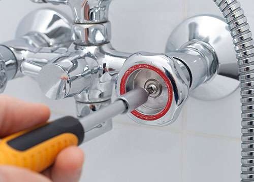 EMERGENCY PLUMBER | 61 Burgess Ave, London NW9 8TX, UK | Phone: 07377 363485