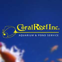 Coral Reef Inc. | 7625 Hayvenhurst Ave #19, Van Nuys, CA 91406 | Phone: (818) 997-7033