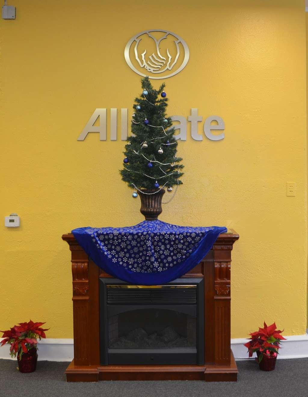 Allstate Insurance Agent: JDL Insurance Services | 1337 Chester Pike, Sharon Hill, PA 19079, USA | Phone: (610) 301-0314