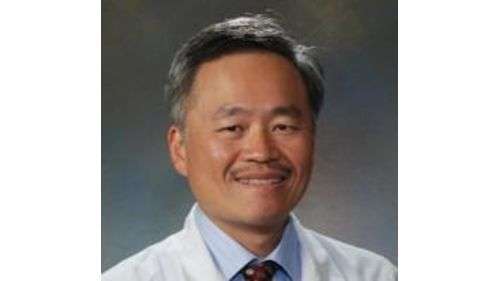 Johnny Tzy Keong Wong, MD | Kaiser Permanente | 3830 Martin Luther King Jr Blvd, Lynwood, CA 90262, USA | Phone: (800) 823-4040