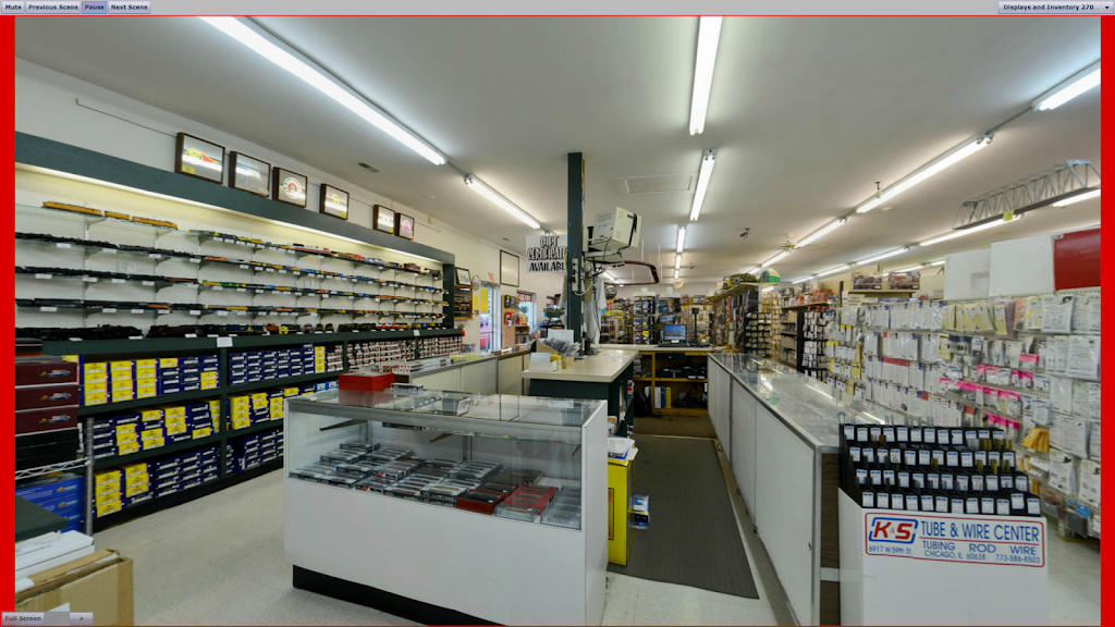 Mainline Hobby Supply | 15066 Buchanan Trail E, Blue Ridge Summit, PA 17214, USA | Phone: (717) 794-2860