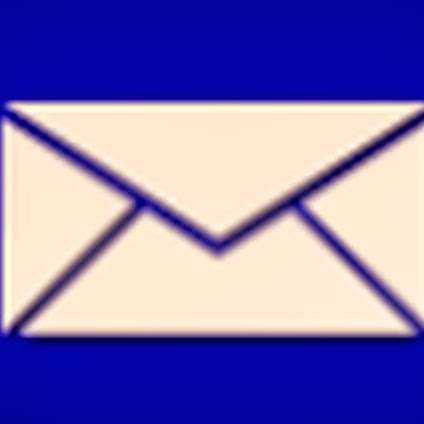 Prestige Mailing Services Inc | 105 Willowbrook Ln, West Chester, PA 19382 | Phone: (610) 431-1237
