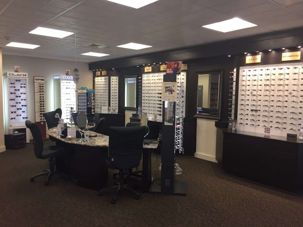 Advanced Eyecare Specialists | 2055 PA-611, Swiftwater, PA 18370, USA | Phone: (570) 839-2221