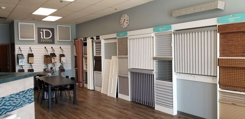 Budget Blinds of Franklin WI | 6570 S Lovers Lane Rd, Franklin, WI 53132, USA | Phone: (414) 427-9290