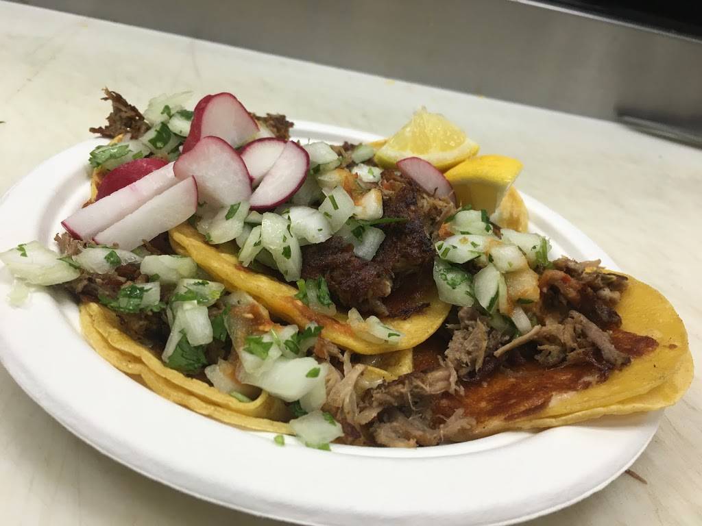 Carlitos Way Mexican Fresh Food | 8908 Elder Creek Rd, Sacramento, CA 95828 | Phone: (916) 678-9245