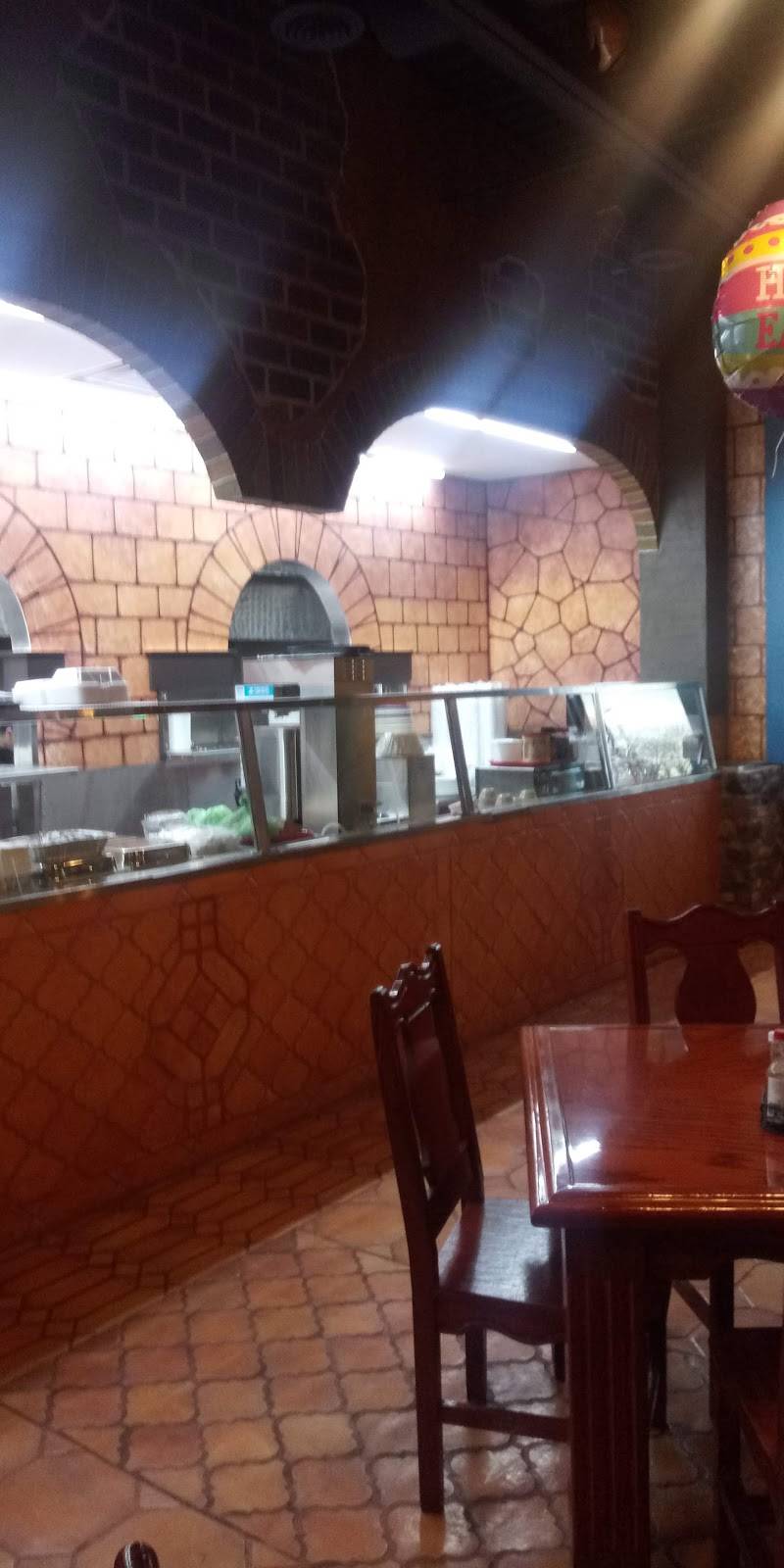 Guanajuato Restaurante | Indianapolis, IN 46221, USA | Phone: (317) 203-0682