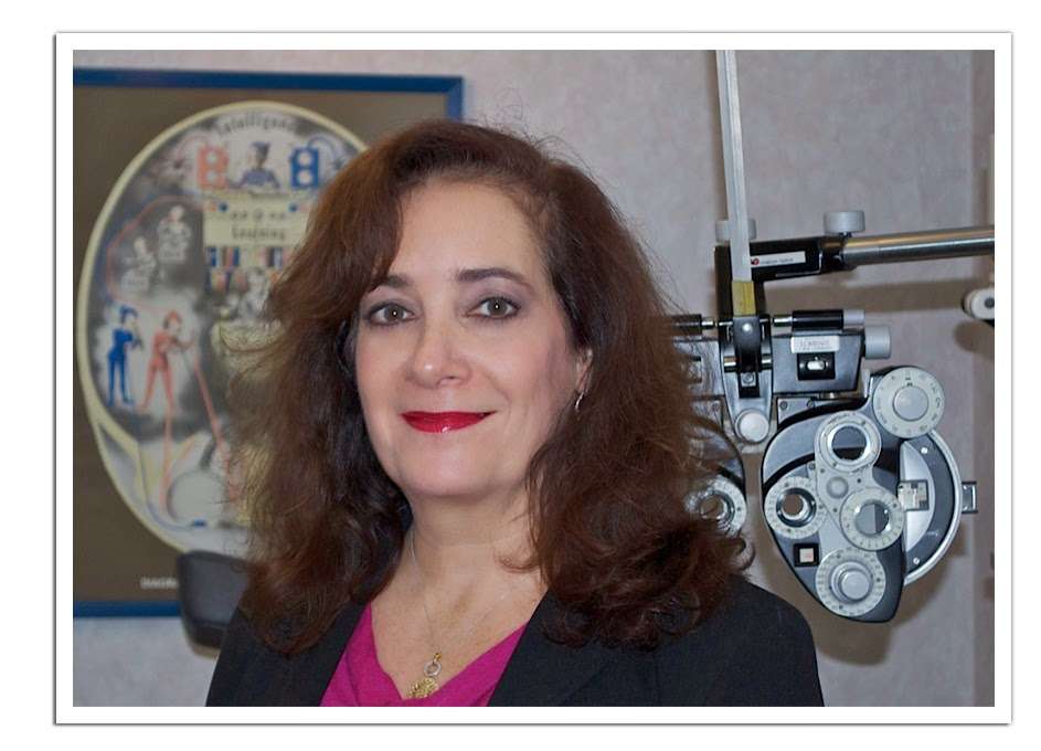 Maple Lawn Eye Care Center | 7625 Maple Lawn Blvd #125, Fulton, MD 20759 | Phone: (301) 876-4069