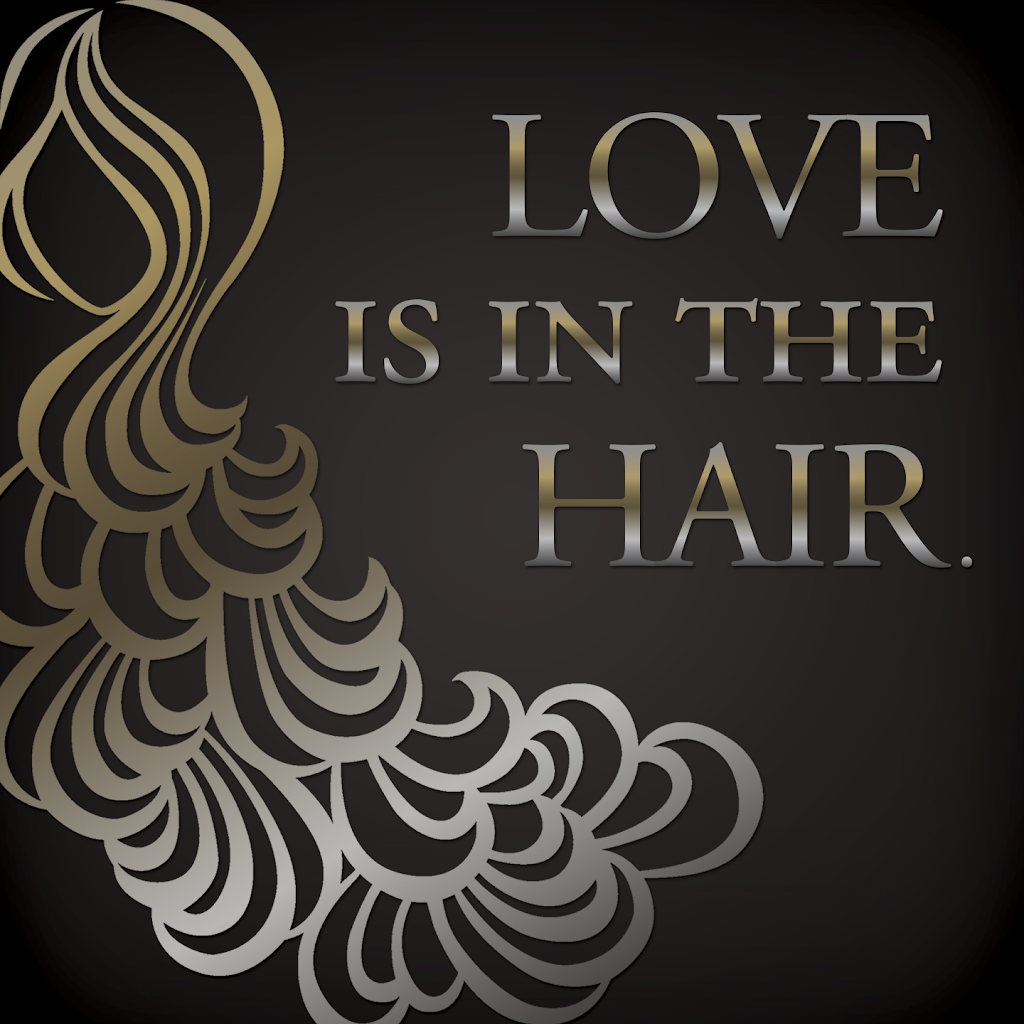 Lynx Hair Lounge | 230 S Branch Rd, Hillsborough Township, NJ 08844, USA | Phone: (908) 292-4188