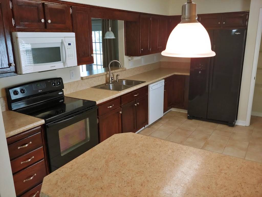 Creative Counter Tops Inc | 4768 Hwy Ave, Jacksonville, FL 32254, USA | Phone: (904) 387-2800