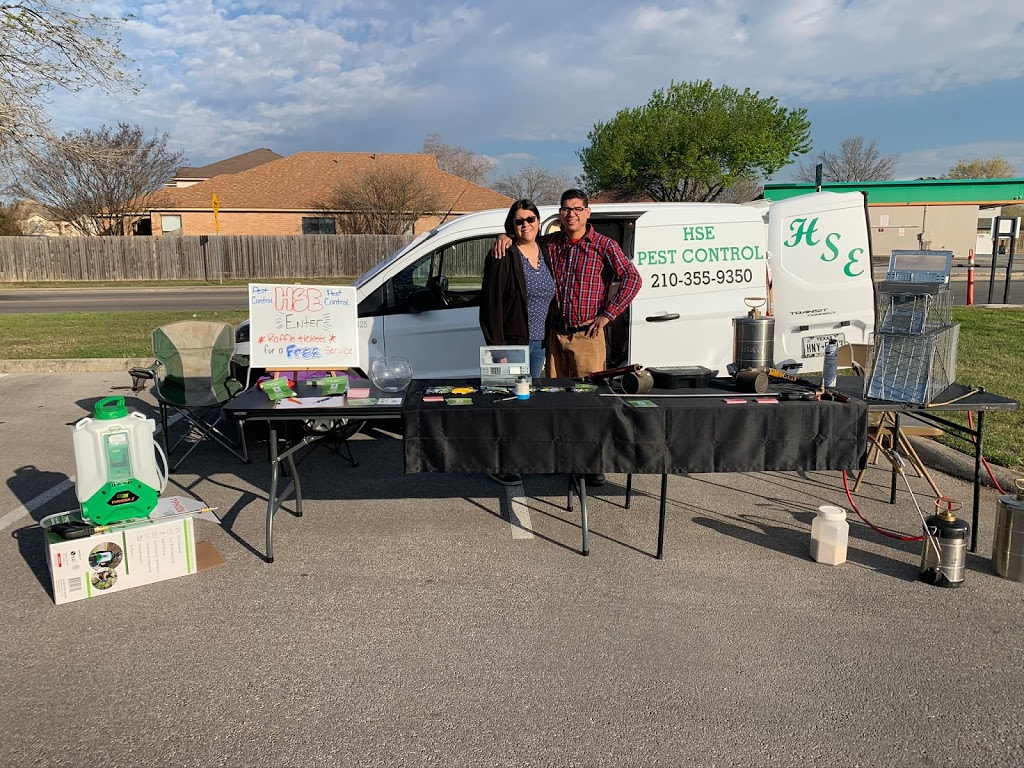 High Sierra Evolved Pest Control | 7235 Burns Way, San Antonio, TX 78250, USA | Phone: (210) 355-9350 High Sierra Evolved Pest Control | 7235 Burns Way, San Antonio, TX 78250, USA | Phone: (210) 355-9350