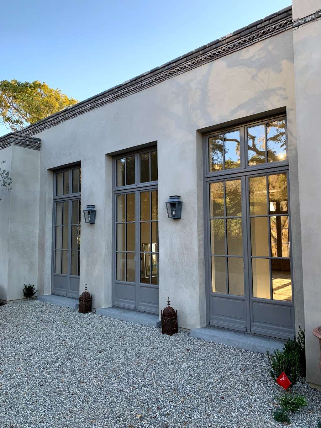 Bieber Architectural Windows | 1100 Quail St, Newport Beach, CA 92660, USA | Phone: (714) 425-5234 Bieber Architectural Windows | 1100 Quail St, Newport Beach, CA 92660, USA | Phone: (714) 425-5234
