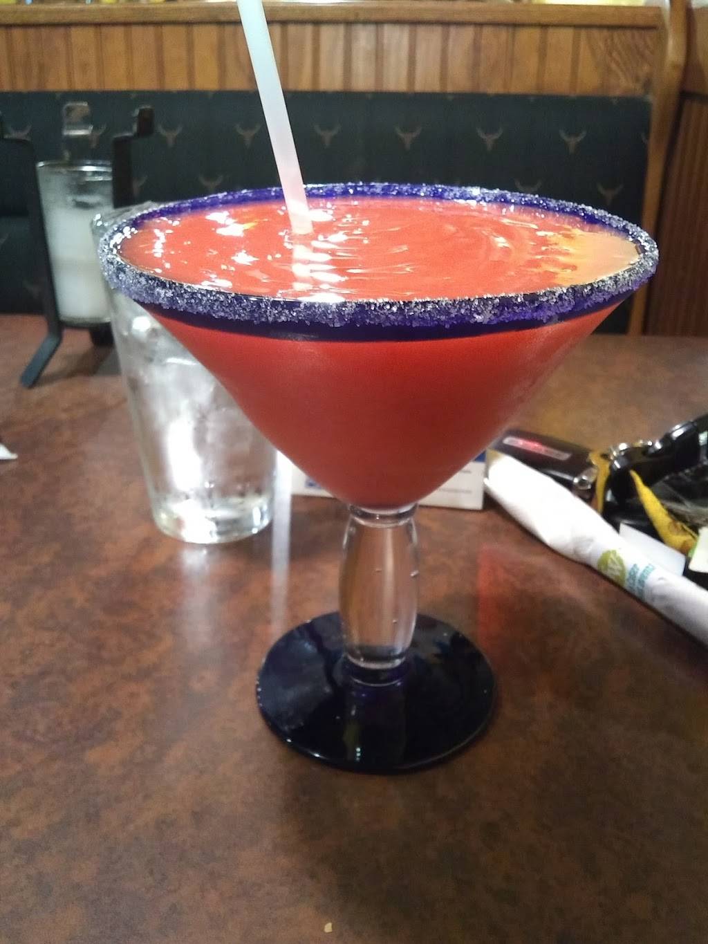 Tumbleweed Tex Mex Grill & Margarita Bar | 9701 Dixie Hwy, Louisville, KY 40272 | Phone: (502) 937-9951