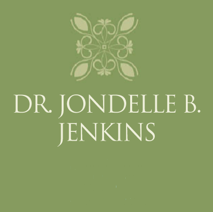Jondell Jenkins D.P.M. | 1706 E 87th St, Chicago, IL 60617 | Phone: (773) 374-5300